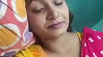 Aigini lifestyle-1
