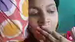 Aigini lifestyle-1