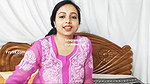Soumi ghosh live-4