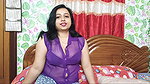 Soumi ghosh live-3