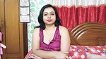 Soumi ghosh live-3