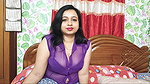 Soumi ghosh live-3