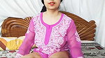 Soumi ghosh live-1