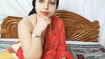 Soumi ghosh live-1