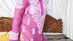 Soumi ghosh live-1