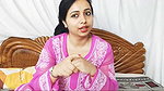 Soumi ghosh live-1