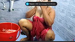 sonam official-4
