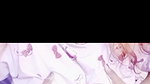 Pure soul premium -4