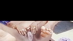 Pure soul premium -4