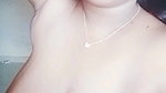 Pure soul premium -3