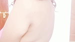 Pure soul premium -2