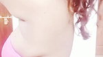 Pure soul premium -2