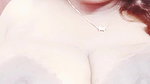 Pure soul premium -2