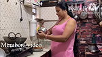 Mita das
