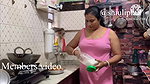 Mita das