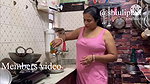 Mita das