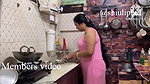 Mita das