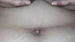 misti sonai-9