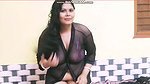 misti sonai-2