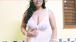 misti sonai-2