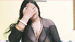 misti sonai-2