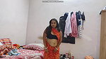 Ja bhabhi ta kori