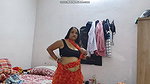 Ja bhabhi ta kori