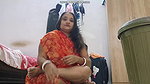 Ja bhabhi ta kori