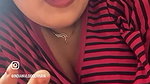 Indian vlogger raya-7