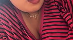 Indian vlogger raya-7