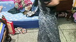 Indian vlogger raya-6