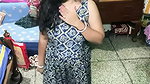 Indian vlogger raya-6