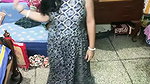 Indian vlogger raya-6