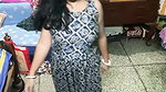 Indian vlogger raya-6
