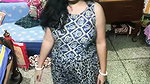 Indian vlogger raya-6