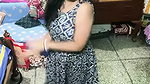 Indian vlogger raya-6