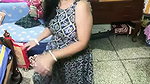 Indian vlogger raya-6
