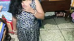 Indian vlogger raya-6