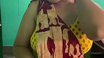 Indian vlogger raya-5