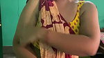 Indian vlogger raya-5