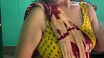 Indian vlogger raya-5