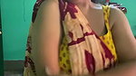 Indian vlogger raya-5