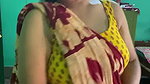 Indian vlogger raya-5