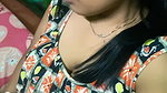 Indian vlogger raya-4