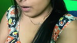 Indian vlogger raya-4