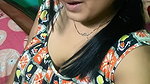 Indian vlogger raya-4