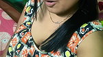 Indian vlogger raya-4