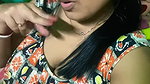 Indian vlogger raya-4