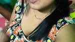 Indian vlogger raya-4