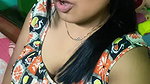 Indian vlogger raya-4